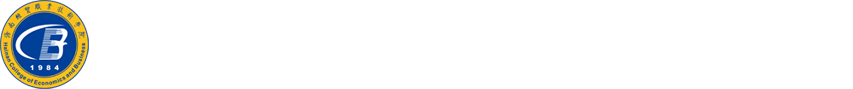 PA视讯集团官网-PA视讯